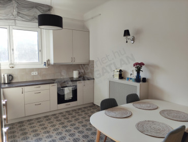 Pázsit utca-budapest-ii-kerulet-pazsit-utca_19.jpg