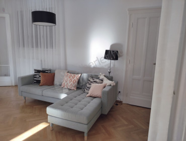 Pázsit utca-budapest-ii-kerulet-pazsit-utca_2.jpg