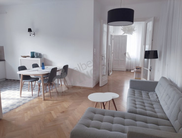 Pázsit utca-budapest-ii-kerulet-pazsit-utca_20.jpg