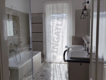 Pázsit utca-budapest-ii-kerulet-pazsit-utca_21.jpg