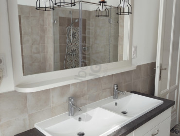 Pázsit utca-budapest-ii-kerulet-pazsit-utca_22.jpg