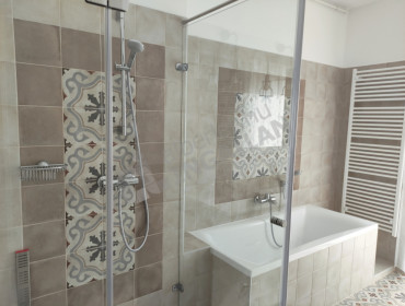 Pázsit utca-budapest-ii-kerulet-pazsit-utca_23.jpg