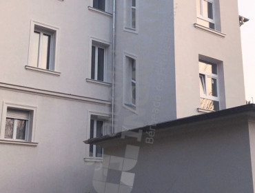 Pázsit utca-budapest-ii-kerulet-pazsit-utca_24.jpg