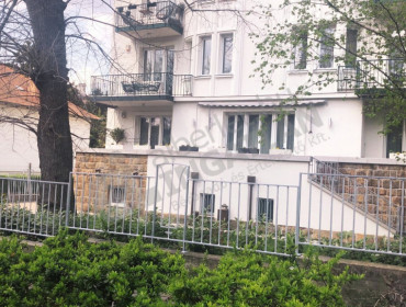 Pázsit utca-budapest-ii-kerulet-pazsit-utca_25.jpg