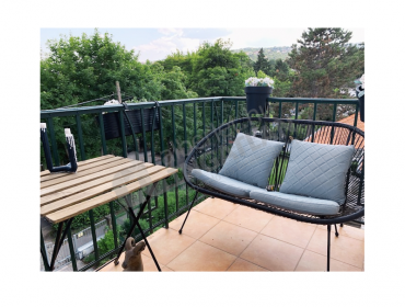 Pázsit utca-budapest-ii-kerulet-pazsit-utca_26.jpg