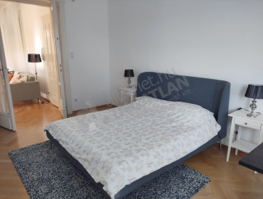 Pázsit utca-budapest-ii-kerulet-pazsit-utca_3.jpg