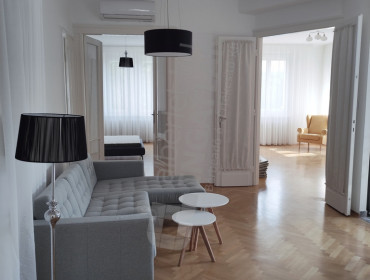 Pázsit utca-budapest-ii-kerulet-pazsit-utca_4.jpg