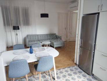 Pázsit utca-budapest-ii-kerulet-pazsit-utca_5.jpg