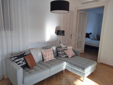 Pázsit utca-budapest-ii-kerulet-pazsit-utca_6.jpg