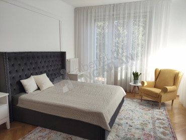 Pázsit utca-budapest-ii-kerulet-pazsit-utca_7.jpg