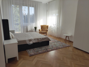 Pázsit utca-budapest-ii-kerulet-pazsit-utca_8.jpg