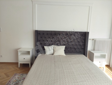 Pázsit utca-budapest-ii-kerulet-pazsit-utca_9.jpg