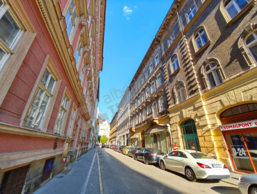 Horánszky utca-budapest-viii-kerulet-horanszky-utca_21.jpg