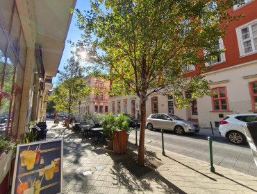 Horánszky utca-budapest-viii-kerulet-horanszky-utca_22.jpg