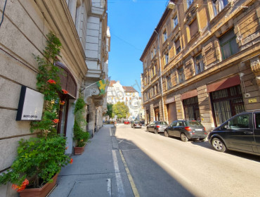 Horánszky utca-budapest-viii-kerulet-horanszky-utca_23.jpg