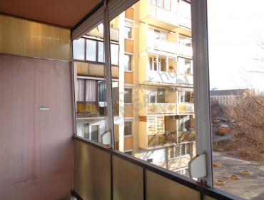 Baross utca-budapest-viii-kerulet-baross-utca_18.jpg
