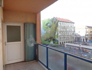 Baross utca-budapest-viii-kerulet-baross-utca_25.jpg