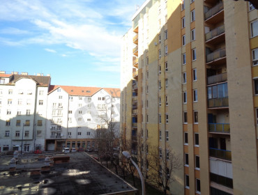 Baross utca-budapest-viii-kerulet-baross-utca_27.jpg