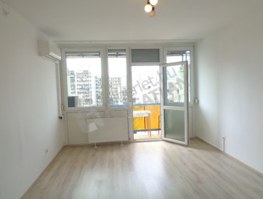 Baross utca-budapest-viii-kerulet-baross-utca_29.jpg
