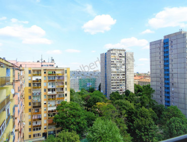 Baross utca-budapest-viii-kerulet-baross-utca_30.jpg