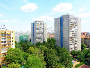 Baross utca-budapest-viii-kerulet-baross-utca_31.jpg