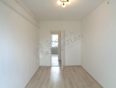 Baross utca-budapest-viii-kerulet-baross-utca_37.jpg