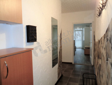 Baross utca-budapest-viii-kerulet-baross-utca_5.jpg