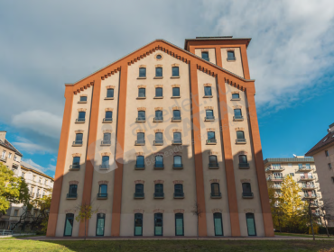 Tinódi utca-budapest-ix-kerulet-tinodi-utca_23.jpg