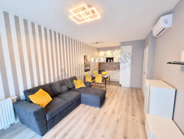 Róbert Károly körút-budapest-xiii-kerulet-robert-karoly-korut_1.jpg