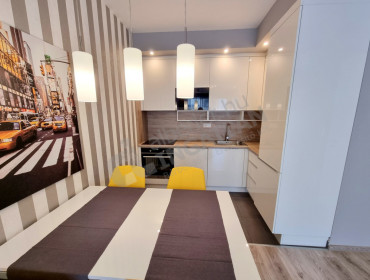 Róbert Károly körút-budapest-xiii-kerulet-robert-karoly-korut_10.jpg