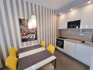 Róbert Károly körút-budapest-xiii-kerulet-robert-karoly-korut_11.jpg