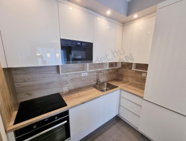 Róbert Károly körút-budapest-xiii-kerulet-robert-karoly-korut_12.jpg