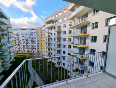 Róbert Károly körút-budapest-xiii-kerulet-robert-karoly-korut_13.jpg