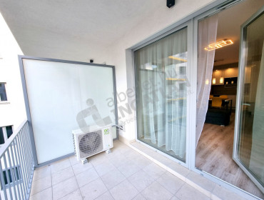 Róbert Károly körút-budapest-xiii-kerulet-robert-karoly-korut_14.jpg