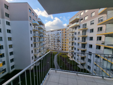 Róbert Károly körút-budapest-xiii-kerulet-robert-karoly-korut_15.jpg