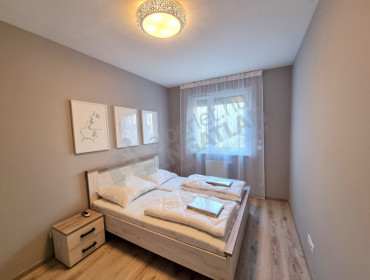 Róbert Károly körút-budapest-xiii-kerulet-robert-karoly-korut_16.jpg