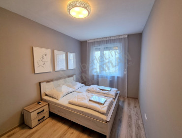 Róbert Károly körút-budapest-xiii-kerulet-robert-karoly-korut_17.jpg