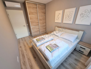 Róbert Károly körút-budapest-xiii-kerulet-robert-karoly-korut_18.jpg