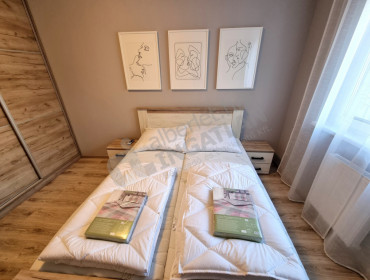 Róbert Károly körút-budapest-xiii-kerulet-robert-karoly-korut_19.jpg