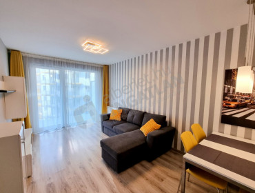 Róbert Károly körút-budapest-xiii-kerulet-robert-karoly-korut_2.jpg