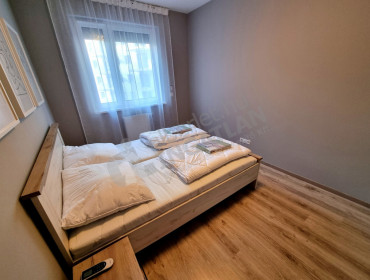 Róbert Károly körút-budapest-xiii-kerulet-robert-karoly-korut_20.jpg