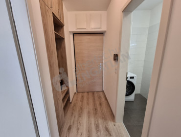 Róbert Károly körút-budapest-xiii-kerulet-robert-karoly-korut_21.jpg