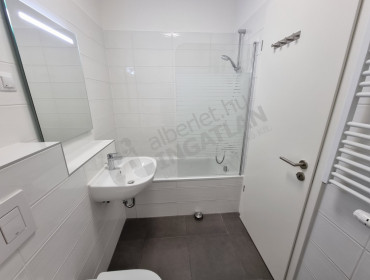 Róbert Károly körút-budapest-xiii-kerulet-robert-karoly-korut_22.jpg