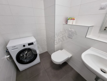 Róbert Károly körút-budapest-xiii-kerulet-robert-karoly-korut_23.jpg