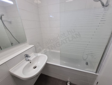 Róbert Károly körút-budapest-xiii-kerulet-robert-karoly-korut_24.jpg