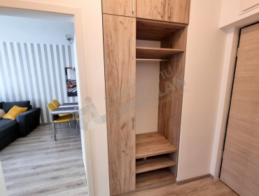 Róbert Károly körút-budapest-xiii-kerulet-robert-karoly-korut_25.jpg