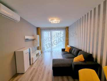 Róbert Károly körút-budapest-xiii-kerulet-robert-karoly-korut_3.jpg