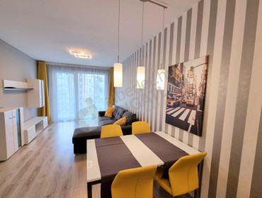 Róbert Károly körút