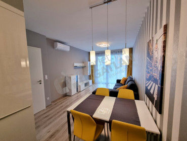 Róbert Károly körút-budapest-xiii-kerulet-robert-karoly-korut_5.jpg