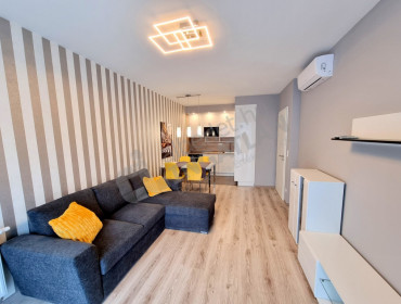 Róbert Károly körút-budapest-xiii-kerulet-robert-karoly-korut_6.jpg